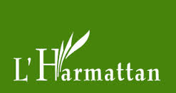 lharm