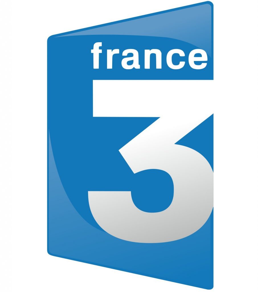 logo-france-3_114142_wide
