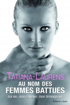 Tatiana-Laurens