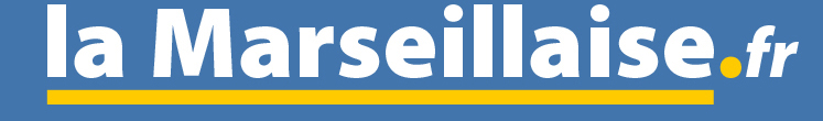 Logo la Marseillaise