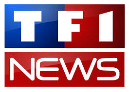 My TF1 News