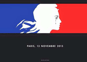 Attentats-Paris-Mouhou